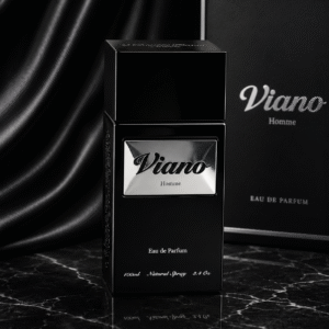 Viano Homme