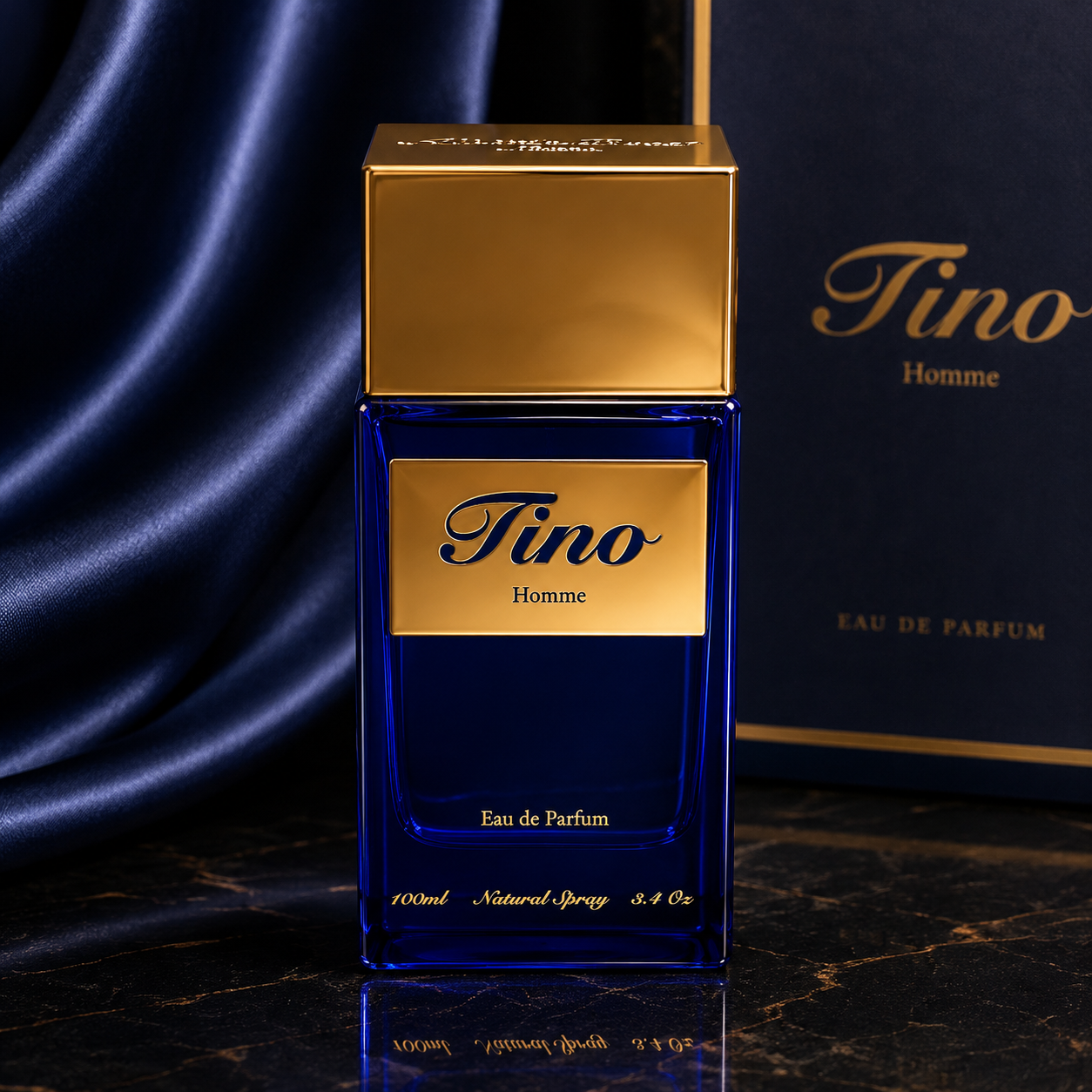 Tino