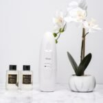 Scent Diffuser (White)