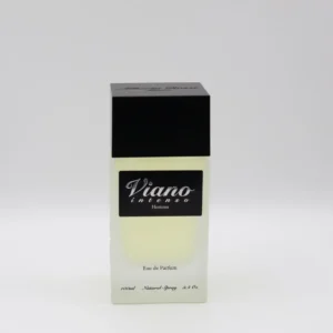 Viano Intenso