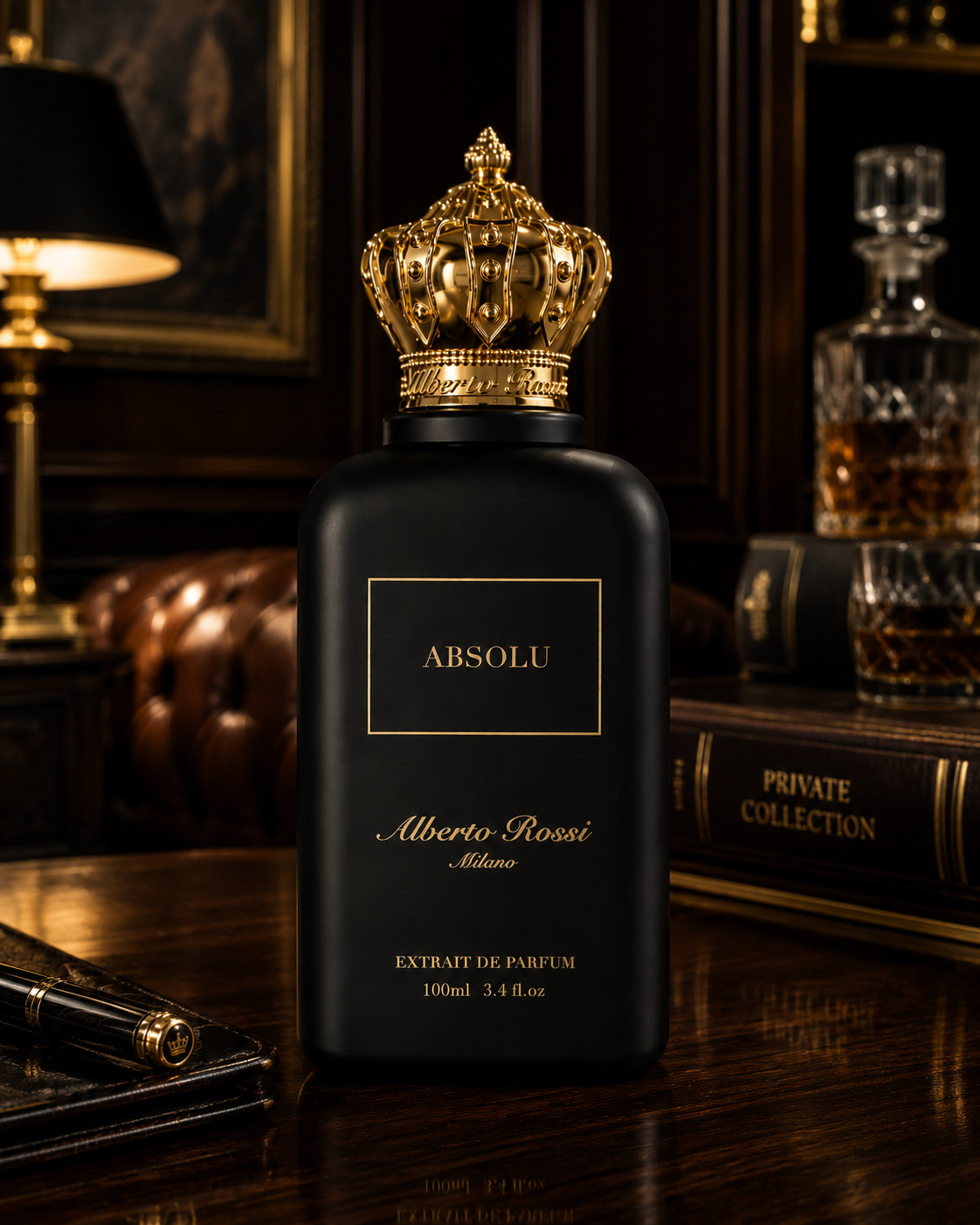ABSOLU
