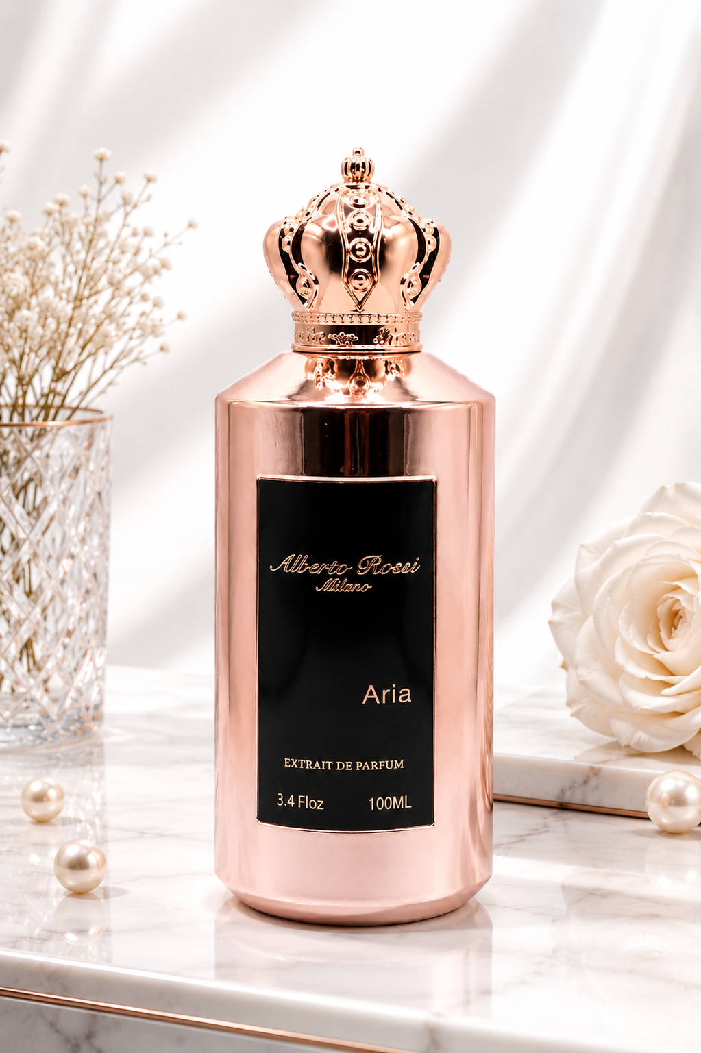 Aria