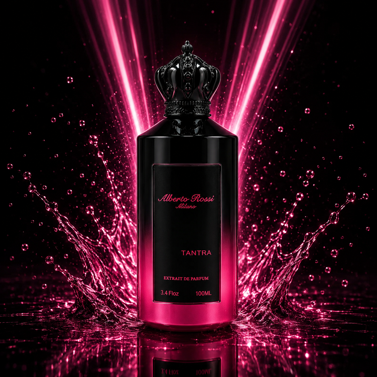 Tantra