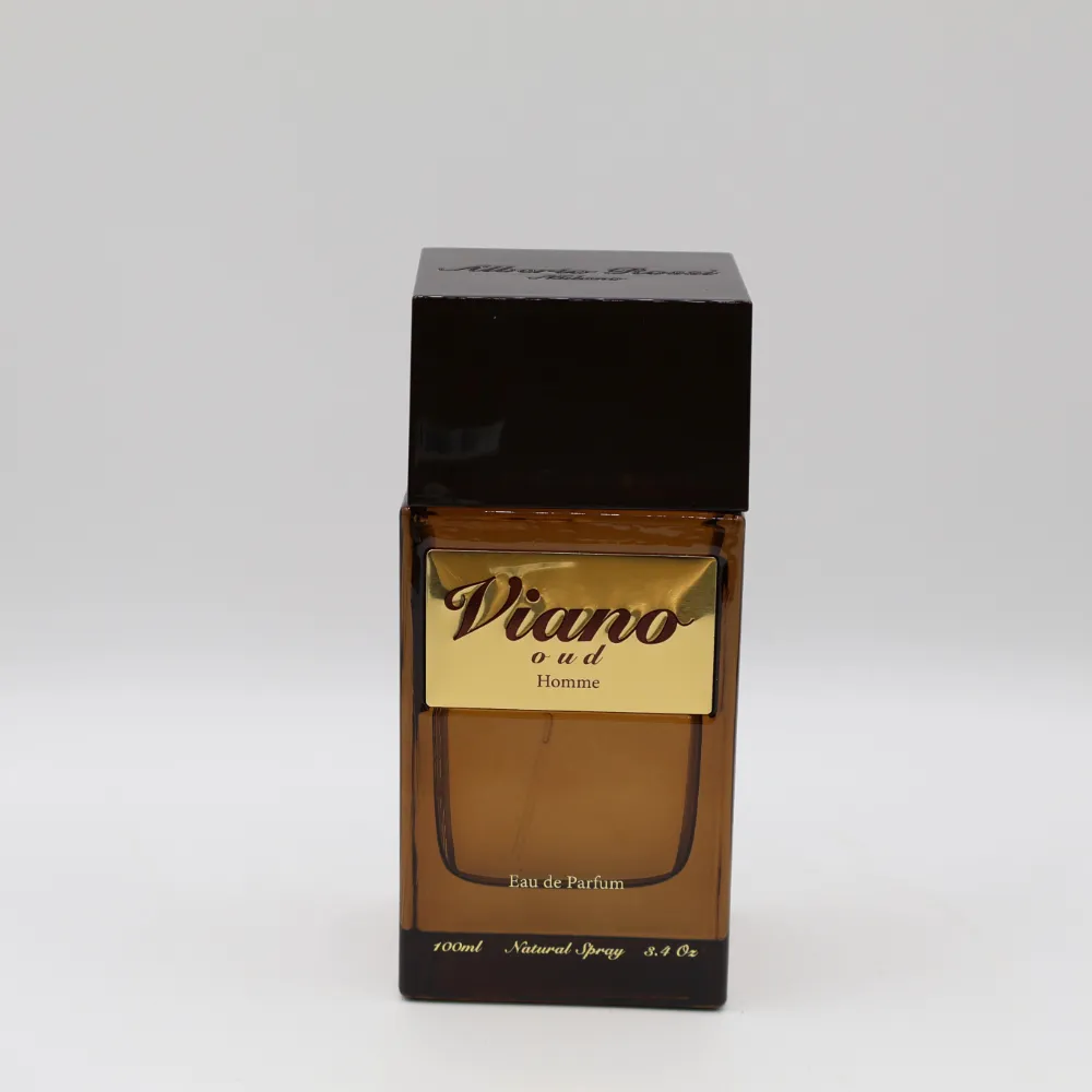 Viano Oud