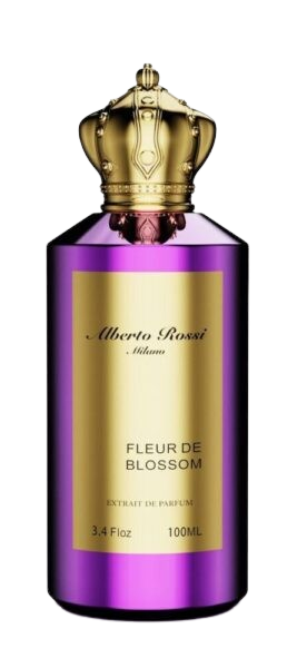 admin-ajax__1_-removebg-preview