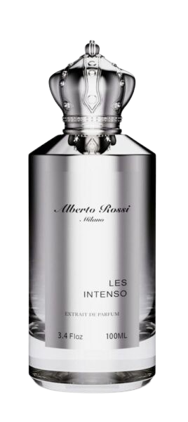 admin-ajax__2_-removebg-preview