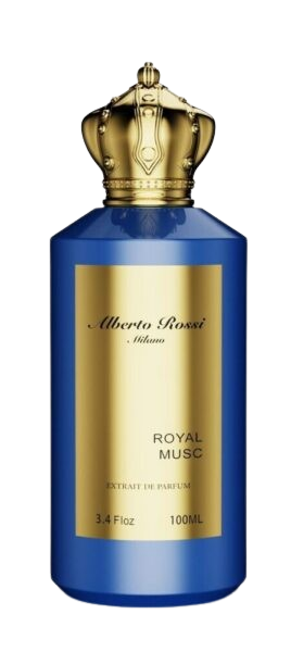 admin-ajax__5_-removebg-preview