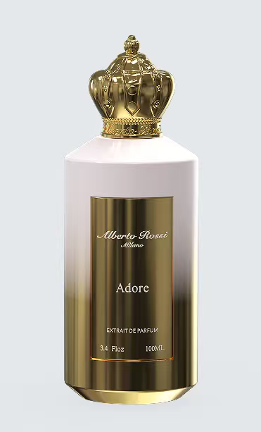 Adore
