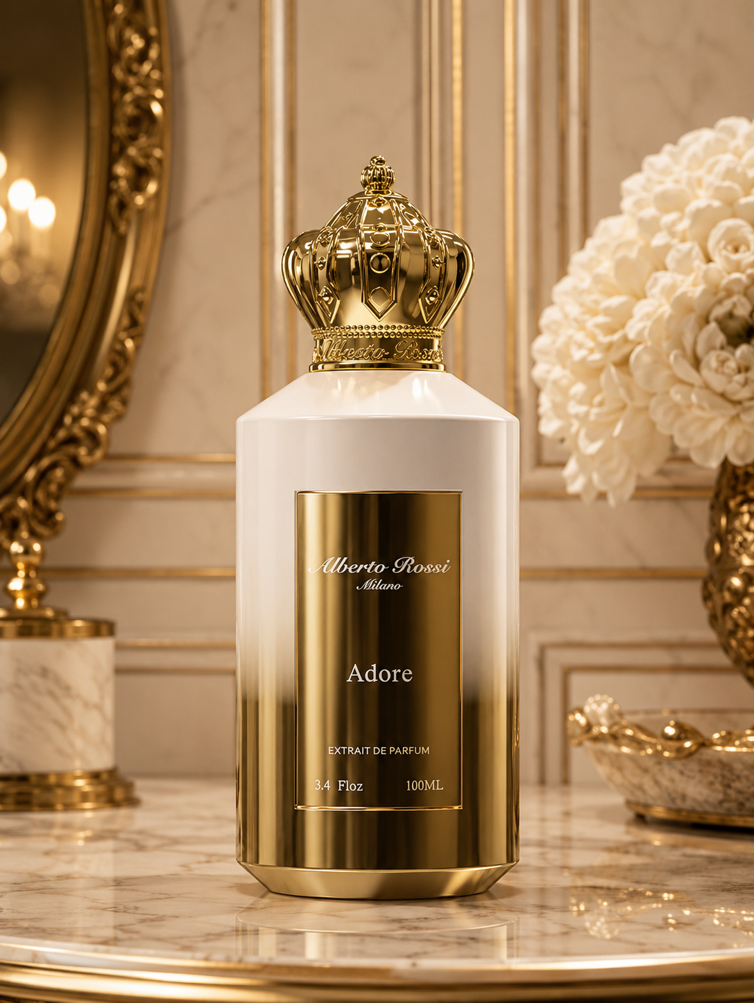 Adore