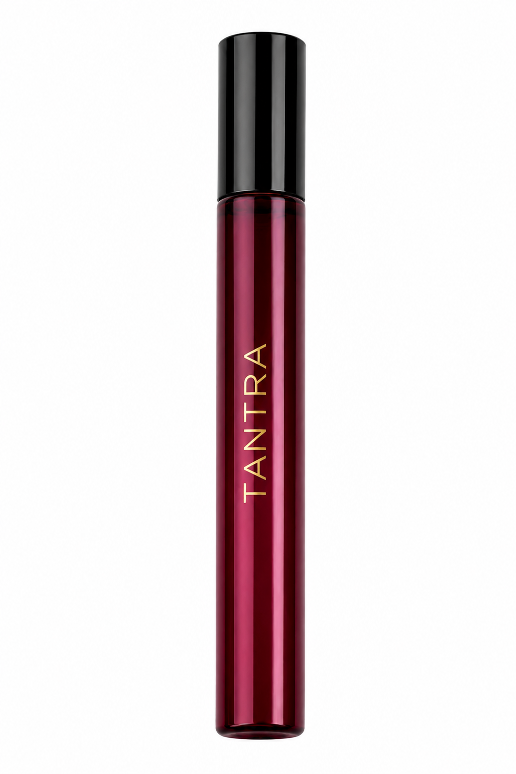 TANTRA-Travel Size