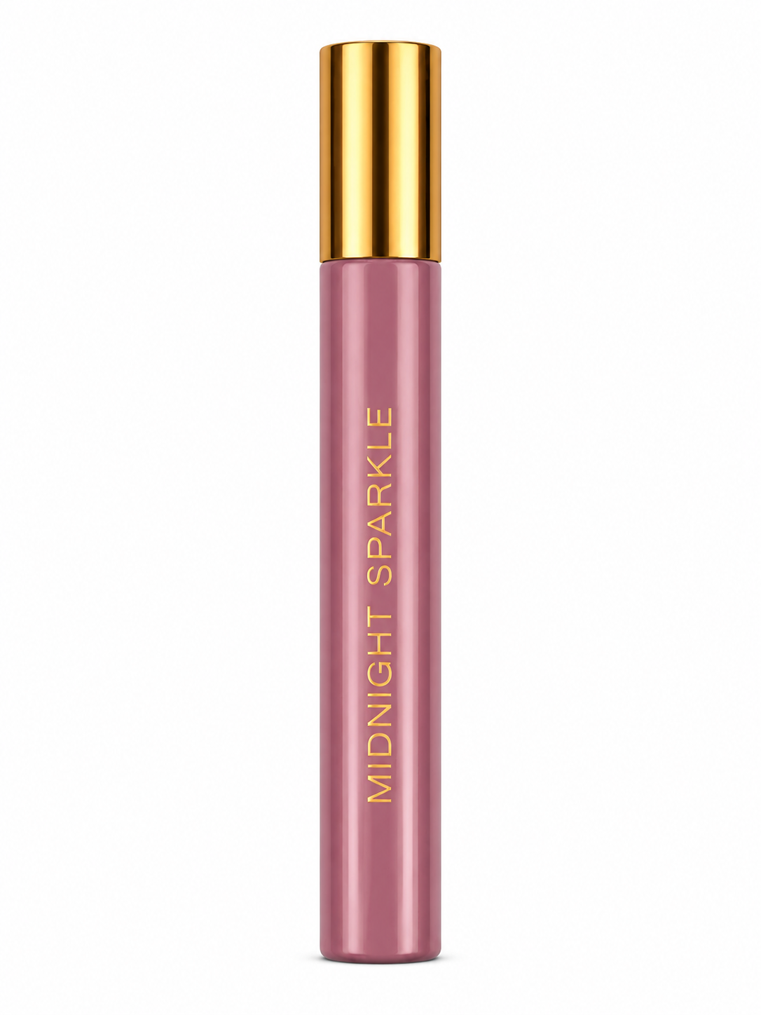 MIDNIGHT SPARKLE -Travel Size