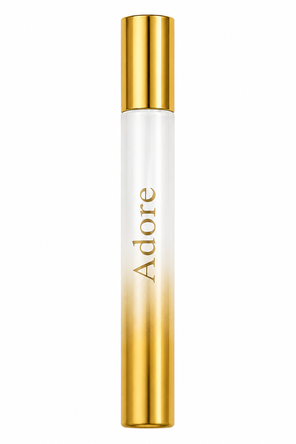 ADORE -Travel Size