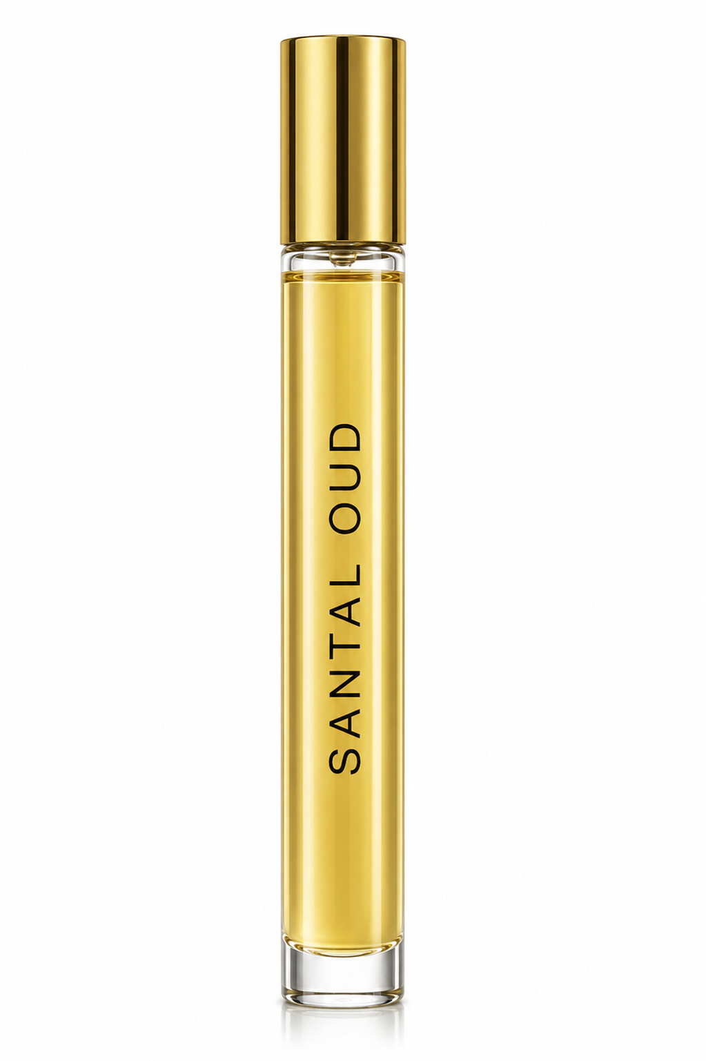 Santal Oud -Travel Size