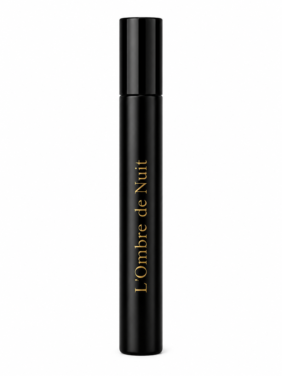 L’OMBRE DE NUIT-Travel Size