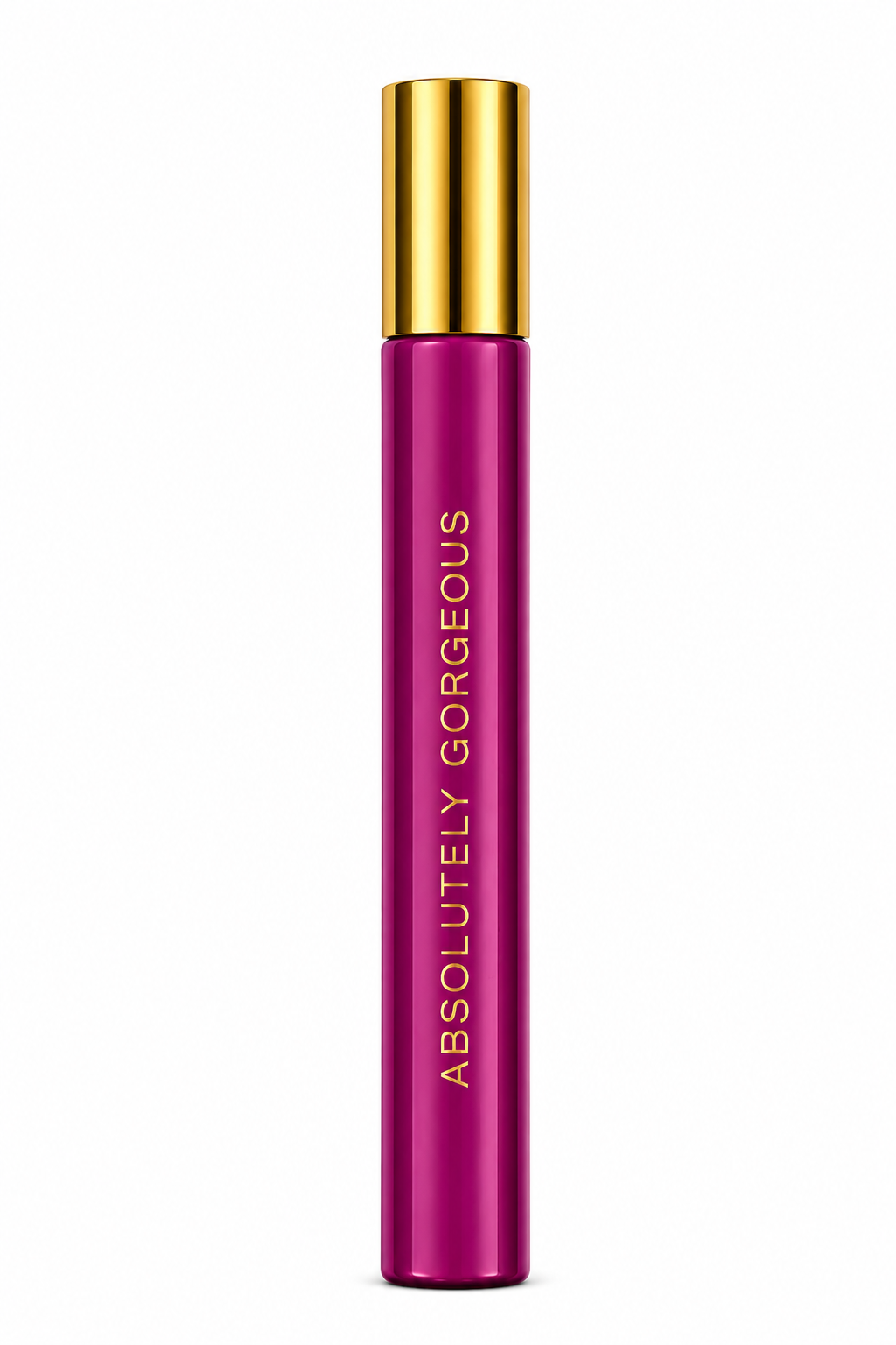 ABSOLUTELY GORGEOUS-Travel Size