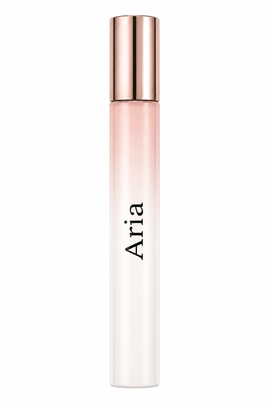ARIA-Travel Size