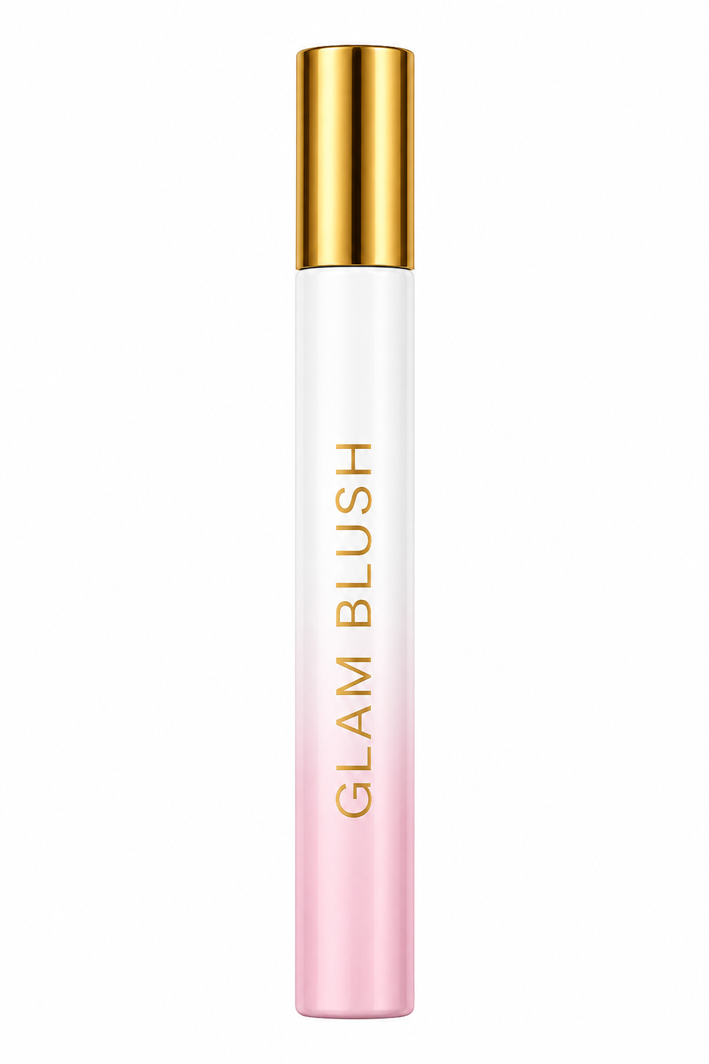 GLAM BLUSH-Travel Size