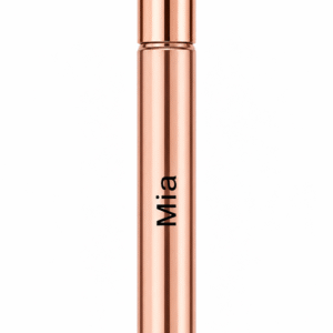 MIA-Travel Size 10ml