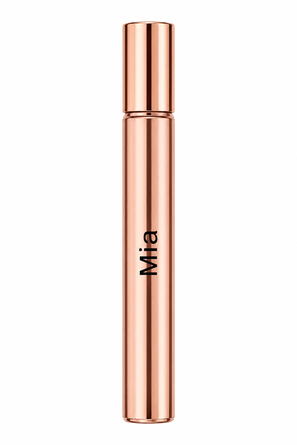 MIA-Travel Size