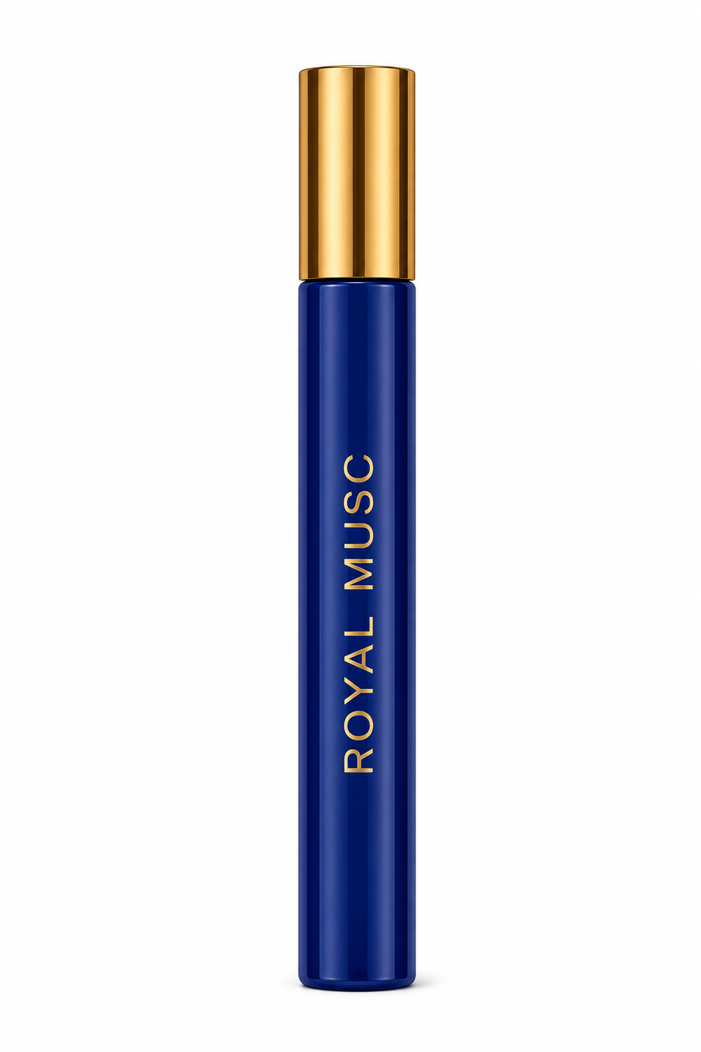 Royal Musc-Travel Size