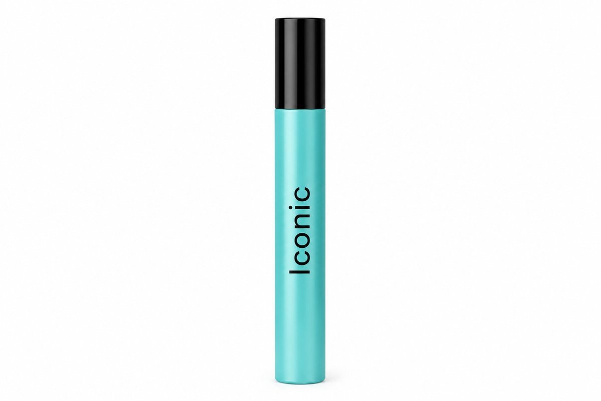 Iconic -Travel Size