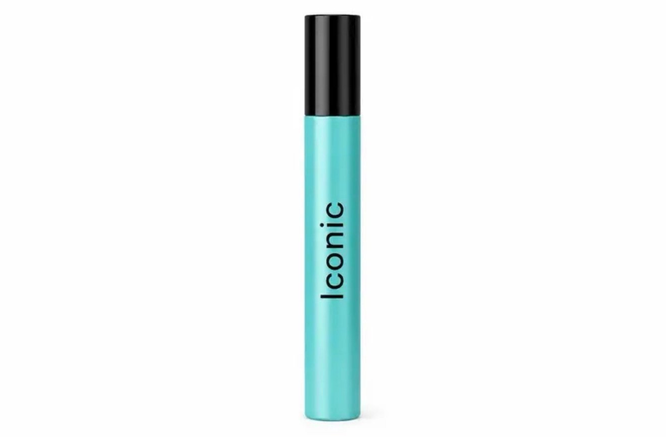 Iconic -Travel Size 10 ml